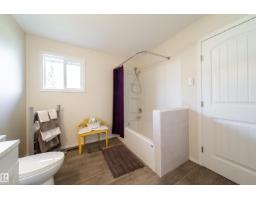 620 & 621 6 St, Rural Lac Ste  Anne County, AB T0E1A0 Photo 28