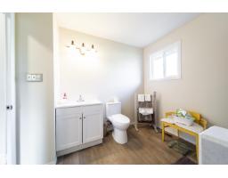620 & 621 6 St, Rural Lac Ste  Anne County, AB T0E1A0 Photo 29