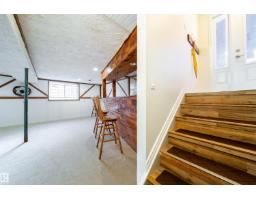 620 & 621 6 St, Rural Lac Ste  Anne County, AB T0E1A0 Photo 30