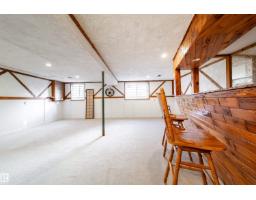 620 & 621 6 St, Rural Lac Ste  Anne County, AB T0E1A0 Photo 31