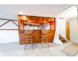 620 & 621 6 St, Rural Lac Ste  Anne County, AB T0E1A0 Photo 32