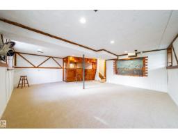 620 & 621 6 St, Rural Lac Ste  Anne County, AB T0E1A0 Photo 33