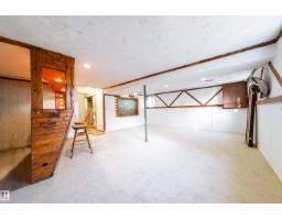 620 & 621 6 St, Rural Lac Ste  Anne County, AB T0E1A0 Photo 34