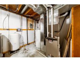 620 & 621 6 St, Rural Lac Ste  Anne County, AB T0E1A0 Photo 36