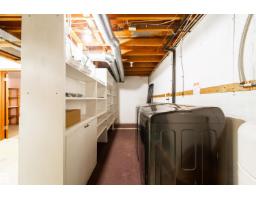 620 & 621 6 St, Rural Lac Ste  Anne County, AB T0E1A0 Photo 37