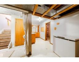 620 & 621 6 St, Rural Lac Ste  Anne County, AB T0E1A0 Photo 38