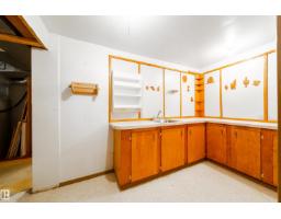 620 & 621 6 St, Rural Lac Ste  Anne County, AB T0E1A0 Photo 39