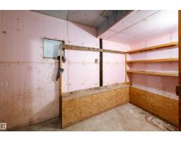 620 & 621 6 St, Rural Lac Ste  Anne County, AB T0E1A0 Photo 40
