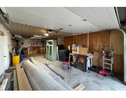 620 & 621 6 St, Rural Lac Ste  Anne County, AB T0E1A0 Photo 41