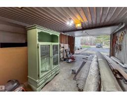 620 & 621 6 St, Rural Lac Ste  Anne County, AB T0E1A0 Photo 42