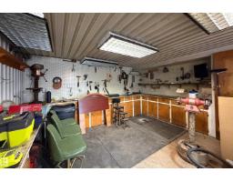 620 & 621 6 St, Rural Lac Ste  Anne County, AB T0E1A0 Photo 43