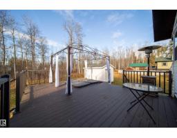 620 & 621 6 St, Rural Lac Ste  Anne County, AB T0E1A0 Photo 44