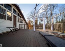 620 & 621 6 St, Rural Lac Ste  Anne County, AB T0E1A0 Photo 45