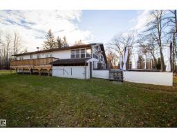 620 & 621 6 St, Rural Lac Ste  Anne County, AB T0E1A0 Photo 46