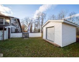620 & 621 6 St, Rural Lac Ste  Anne County, AB T0E1A0 Photo 47