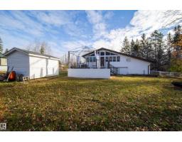 620 & 621 6 St, Rural Lac Ste  Anne County, AB T0E1A0 Photo 48