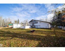 620 & 621 6 St, Rural Lac Ste  Anne County, AB T0E1A0 Photo 49