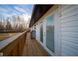 620 & 621 6 St, Rural Lac Ste  Anne County, AB T0E1A0 Photo 50