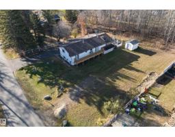 620 & 621 6 St, Rural Lac Ste  Anne County, AB T0E1A0 Photo 51
