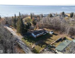 620 & 621 6 St, Rural Lac Ste  Anne County, AB T0E1A0 Photo 52