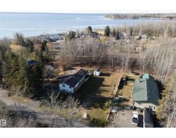 620 & 621 6 St, Rural Lac Ste  Anne County, AB T0E1A0 Photo 53