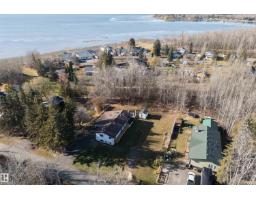620 & 621 6 St, Rural Lac Ste  Anne County, AB T0E1A0 Photo 54