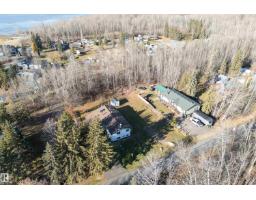 620 & 621 6 St, Rural Lac Ste  Anne County, AB T0E1A0 Photo 55