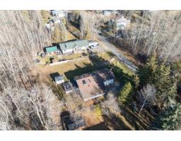 620 & 621 6 St, Rural Lac Ste  Anne County, AB T0E1A0 Photo 57