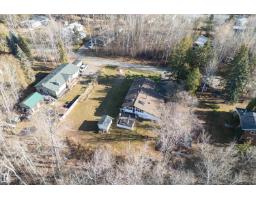 620 & 621 6 St, Rural Lac Ste  Anne County, AB T0E1A0 Photo 58