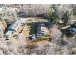 620 & 621 6 St, Rural Lac Ste  Anne County, AB T0E1A0 Photo 59