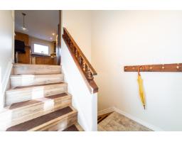 Bedroom 2 - 620 & 621 6 St, Rural Lac Ste  Anne County, AB T0E1A0 Photo 6