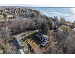 620 & 621 6 St, Rural Lac Ste  Anne County, AB T0E1A0 Photo 60