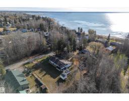 620 & 621 6 St, Rural Lac Ste  Anne County, AB T0E1A0 Photo 61