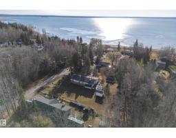 620 & 621 6 St, Rural Lac Ste  Anne County, AB T0E1A0 Photo 62
