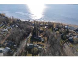 620 & 621 6 St, Rural Lac Ste  Anne County, AB T0E1A0 Photo 63
