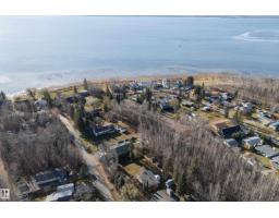 620 & 621 6 St, Rural Lac Ste  Anne County, AB T0E1A0 Photo 64