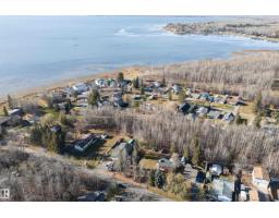 620 & 621 6 St, Rural Lac Ste  Anne County, AB T0E1A0 Photo 65