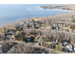 620 & 621 6 St, Rural Lac Ste  Anne County, AB T0E1A0 Photo 66