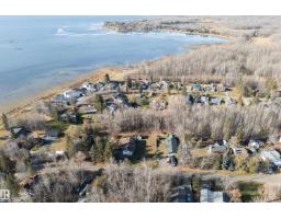 620 & 621 6 St, Rural Lac Ste  Anne County, AB T0E1A0 Photo 67