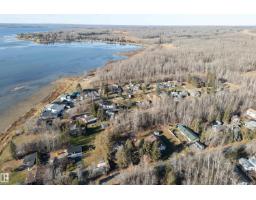 620 & 621 6 St, Rural Lac Ste  Anne County, AB T0E1A0 Photo 68