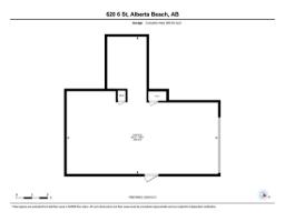 620 & 621 6 St, Rural Lac Ste  Anne County, AB T0E1A0 Photo 69