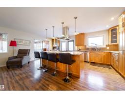 Recreation room - 620 & 621 6 St, Rural Lac Ste  Anne County, AB T0E1A0 Photo 7