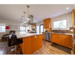 Laundry room - 620 & 621 6 St, Rural Lac Ste  Anne County, AB T0E1A0 Photo 8