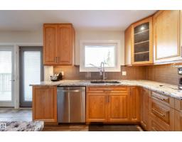 Utility room - 620 & 621 6 St, Rural Lac Ste  Anne County, AB T0E1A0 Photo 9