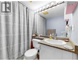 514 528 Rochester Avenue, Coquitlam, BC V3K7A5 Photo 12