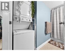514 528 Rochester Avenue, Coquitlam, BC V3K7A5 Photo 11