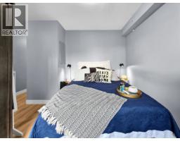 514 528 Rochester Avenue, Coquitlam, BC V3K7A5 Photo 14