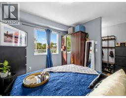 514 528 Rochester Avenue, Coquitlam, BC V3K7A5 Photo 15