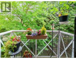 514 528 Rochester Avenue, Coquitlam, BC V3K7A5 Photo 17