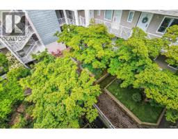 514 528 Rochester Avenue, Coquitlam, BC V3K7A5 Photo 21